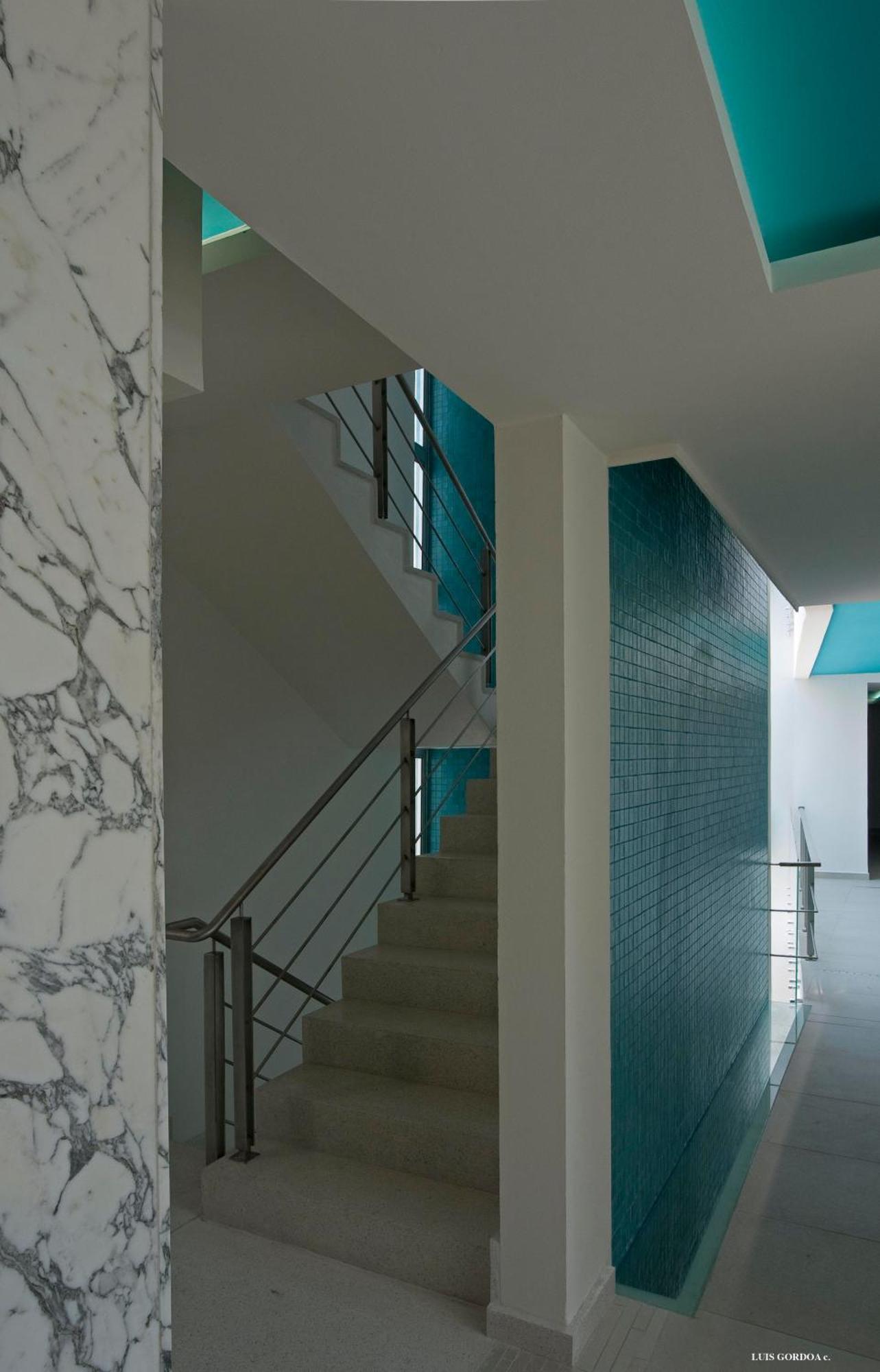 Nu Hotel Veracruz Ngoại thất bức ảnh