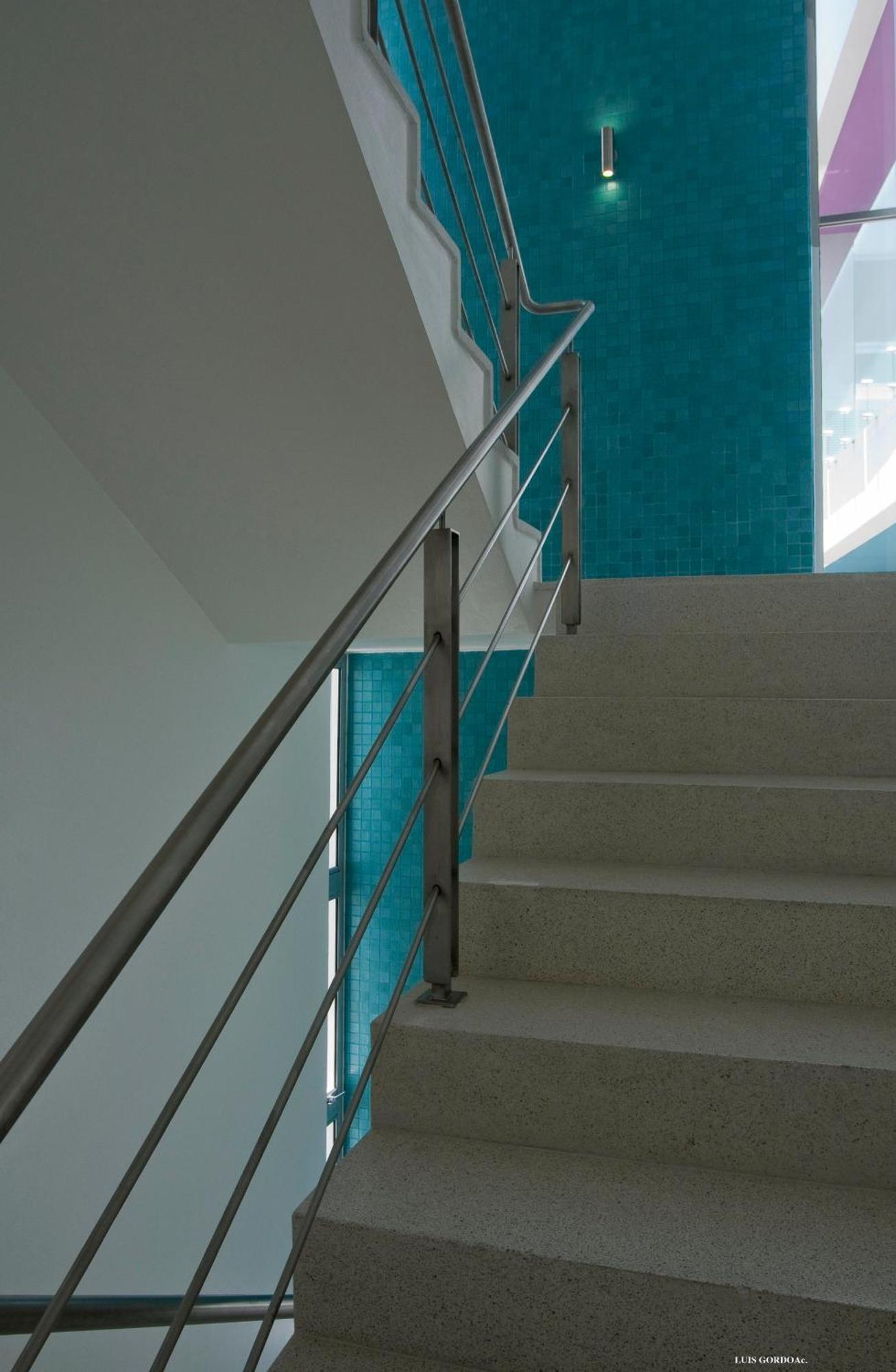 Nu Hotel Veracruz Ngoại thất bức ảnh
