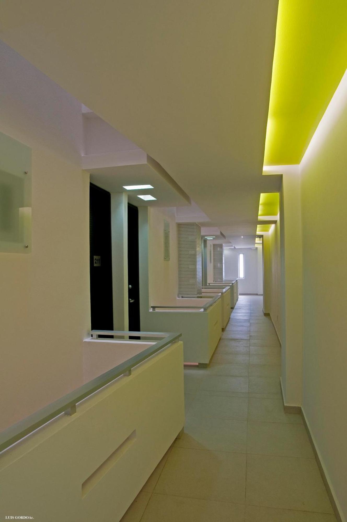 Nu Hotel Veracruz Ngoại thất bức ảnh