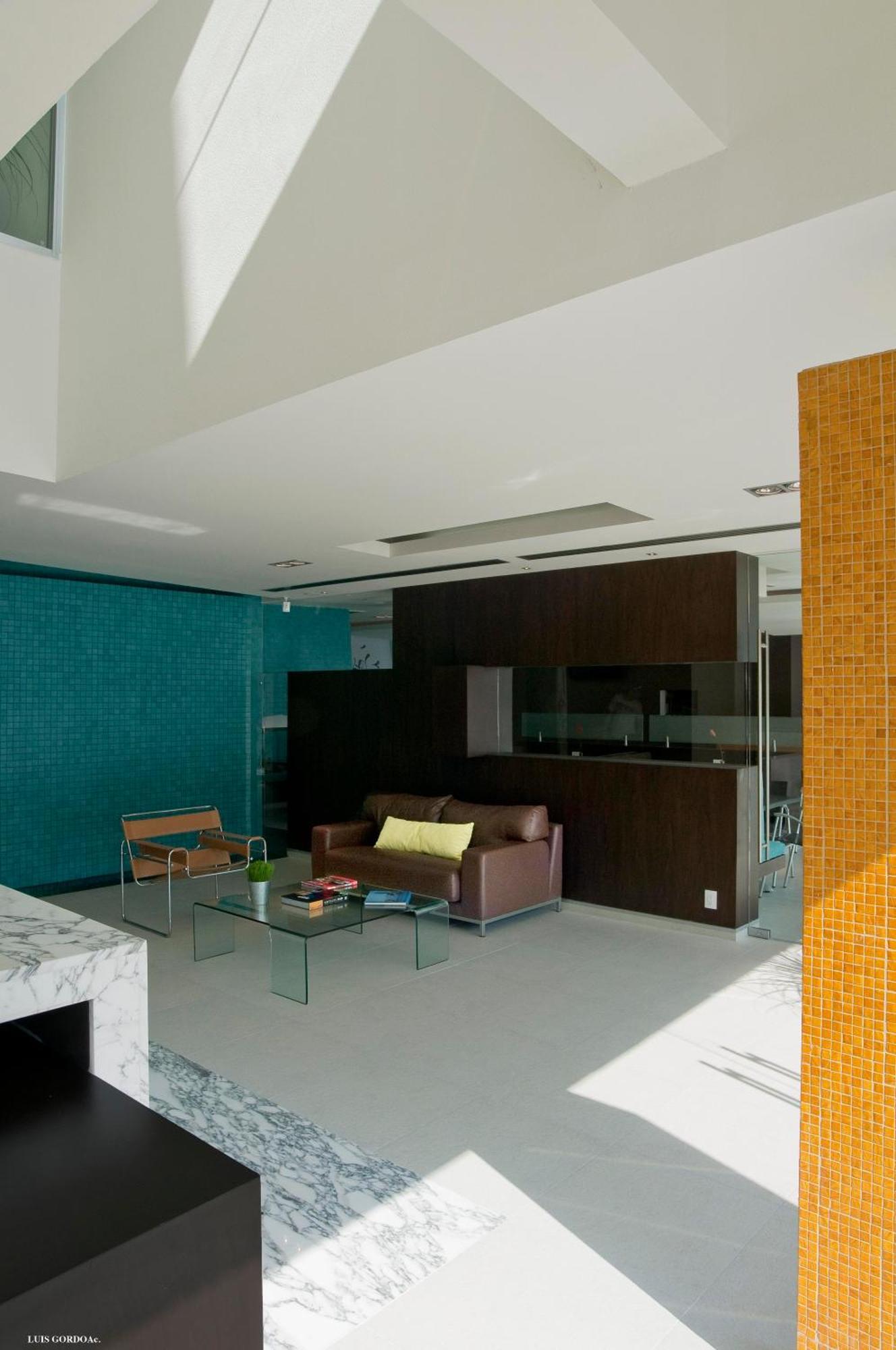 Nu Hotel Veracruz Ngoại thất bức ảnh