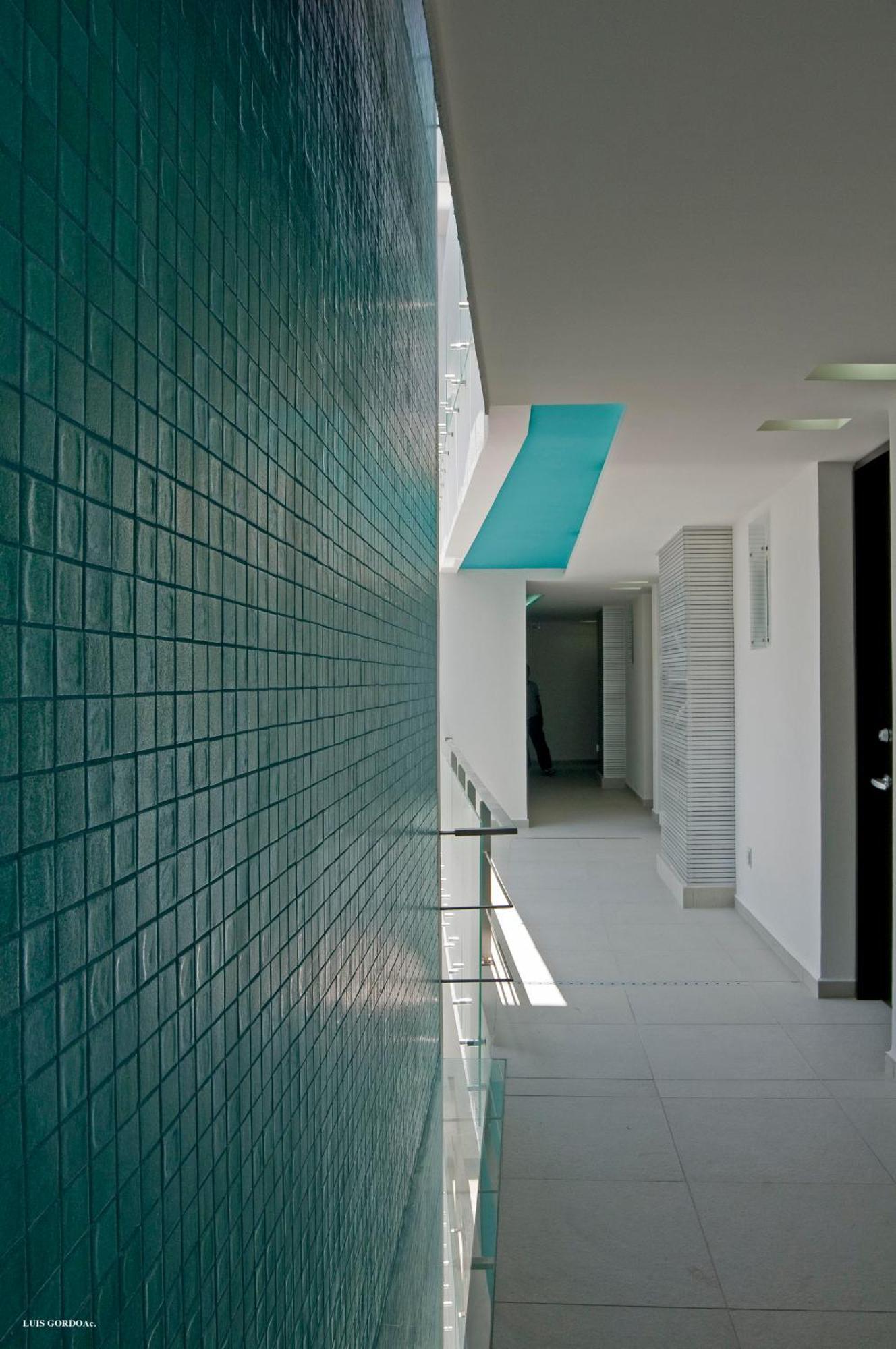 Nu Hotel Veracruz Ngoại thất bức ảnh